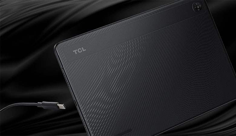 TAB 10 5G | TCL USA